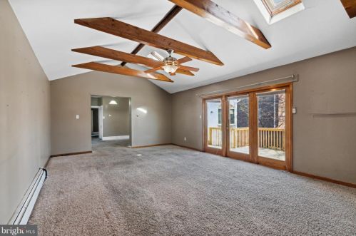 314 Derstine Ave, Lansdale PA 19446-3536 exterior