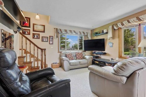 412 Sunset Dr, Cato, WI 54230-9780
