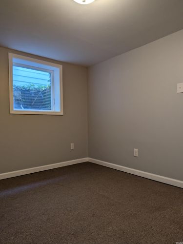 181 Gage Ave, Elkhart IN 46516-4455 exterior