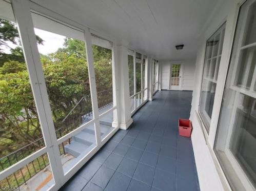 376 Highland Ave, Montclair NJ  07043-1123 exterior