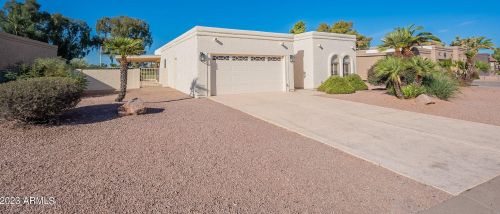 9321 Fairway Blvd, Chandler, AZ 85248-6554