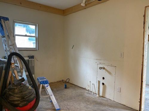 15971 4th St, Lco Commercial Cent WI  54843-6118 exterior