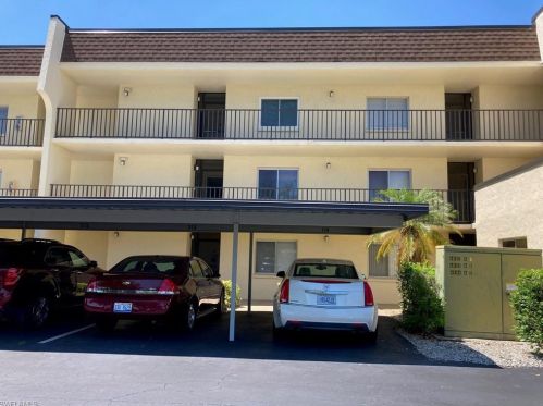 25804 Cockleshell Dr, Bonita Springs, FL 34135-7739