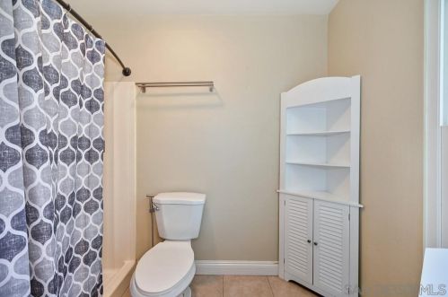 1477 Falcon Ln, El Cajon CA  92020-1426 exterior