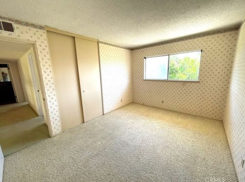 1826 Claudia Ave, Simi Valley CA 93065-3642 exterior