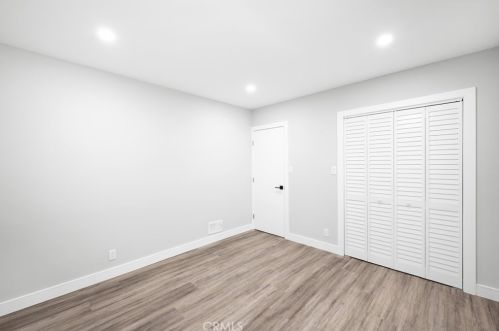 2116 Conchita St, Glendale CA  91208-2508 exterior