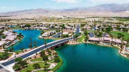84317 Eremo Way, Indio, CA 92203-2908