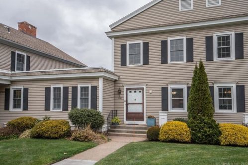 576 Mountain Rd, Hartford, CT 06111-1410