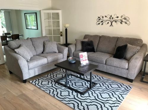 15311 Nimes Cir, Irvine, CA 92604-3131