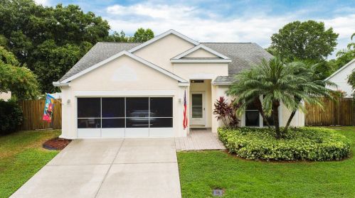 26917 Haverhill Dr, Lutz, FL 33559-8514