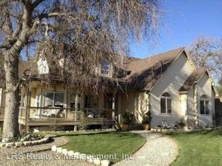 29151 Peregrine Pl, Tehachapi CA  93561-5119 exterior