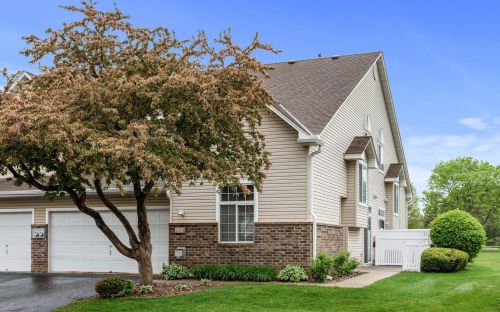 15574 Garnet Way, Saint Paul, MN 55124-5157