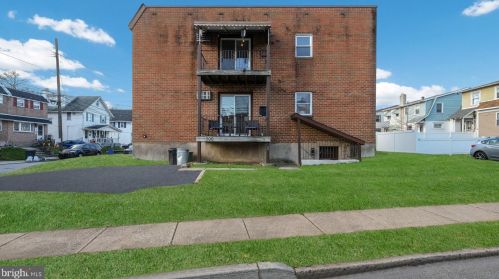 300 Ashland Ave, Manor, PA 19036-1743