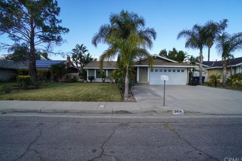 2414 Maple St, San Bernardino, CA 92410-1094