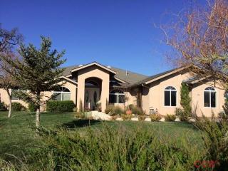 790 Hopkins St, Templeton, CA 93465-4519