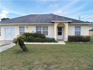 492 Providence Blvd, Deltona, FL 32725-8266
