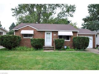 2310 Lakeside Ave, Canton, OH 44708-2458