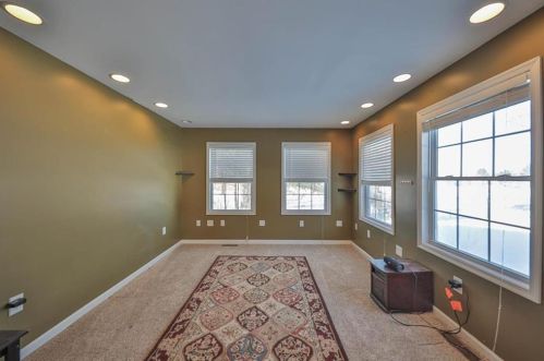 4121 Green Pond Rd, Easton PA  18045-2509 exterior