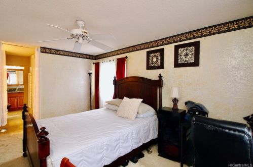 92-1203 Makamai Pl, Kapolei HI  96707-1508 exterior