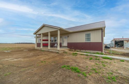 8170 Hudson Rd, Orient, OH 43146-9720