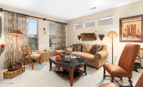 15326 Pasadena Dr, Sun City AZ 85374-8541 exterior