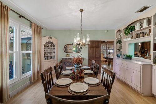 12940 Fort King Rd, Dade City FL  33525-5605 exterior