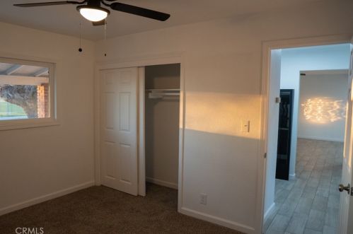 1521 7th St, Livingston CA  95334-1604 exterior