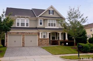 212 Seymour Pl, Cary, NC 27519-6461