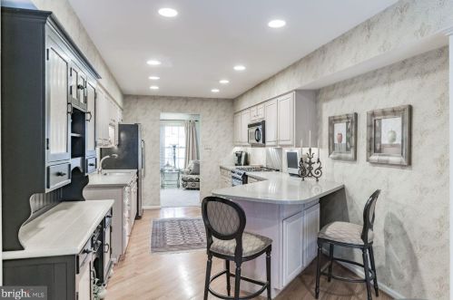 37 White Pine Ct, Miquon PA  19444-2514 exterior