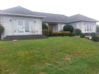 1054 Thornhill Rd, East Lexington, VA 24450-6010
