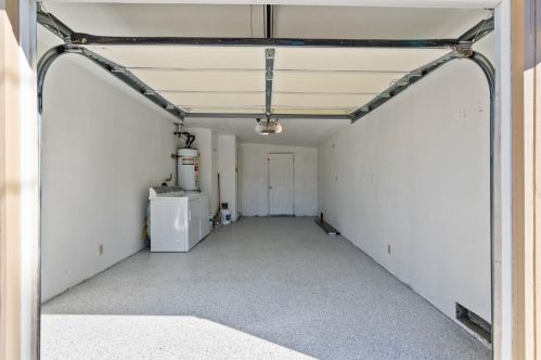 115 Hemlock Ave, Sunnyvale CA  exterior