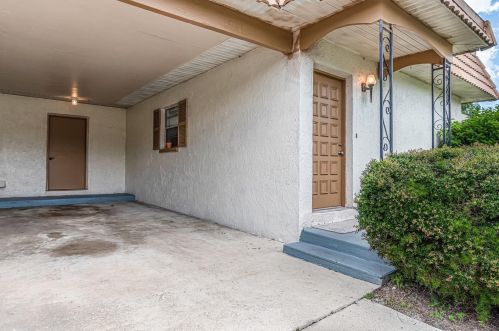 3941 El Canti Camino, New Port Richey, FL 34655-1704