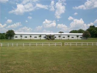 1485 Cornersville Hwy, Lewisburg TN  37091-5110 exterior