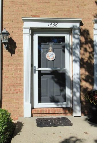 1438 Randolph Dr, Jefferson Hills, PA 15025-3425