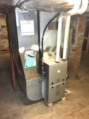 1460 Morrow St, Green Bay WI 54302-2606 exterior