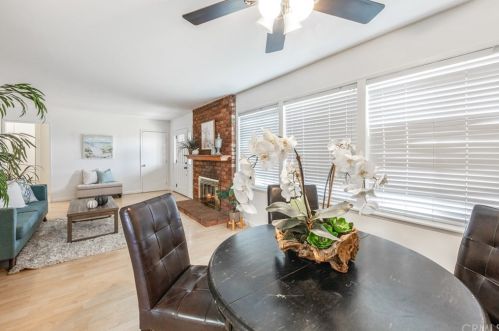 6350 San Rolando Cir, Buena Park CA  90620-3637 exterior