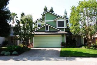 15 Hoy Lake Ct, Sacramento, CA 95833-1989