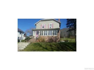 131 Plum St, Alma, NY 14715-1225