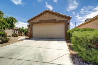 24141 High Dunes Dr, Florence, AZ 85132-5166