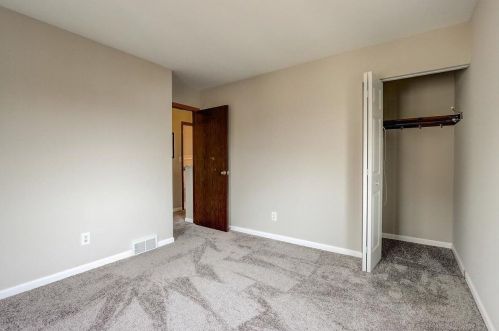 1918 20th St, Milwaukee WI 53204-3734 exterior