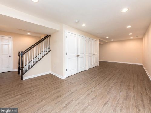 12097 Cobblestone Ct, Owens VA  22485-4683 exterior