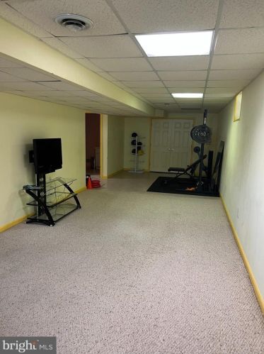 15 Alessio Ter, Trenton NJ 08620-9771 exterior