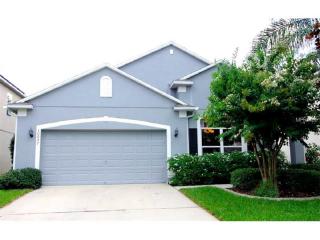 10027 Autumn Creek Ln, Orlando, FL 32832-5939