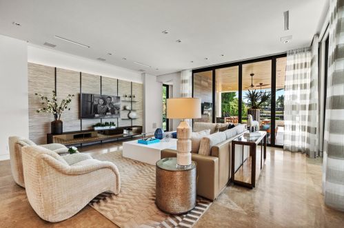 190 5 Ave, Boca Raton FL  33431-7610 exterior