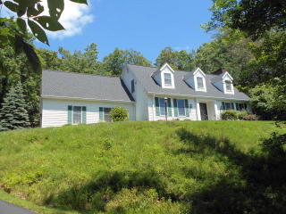 830 Holley Rd, Elmira, NY 14905-1213