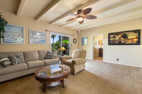 940 24 St, Lakeport CA  95453-3013 exterior