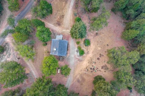 13425 Wild Life Ln, Grass Valley CA  95945-7928 exterior