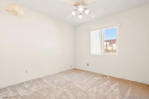 10859 Greenford Dr, San Diego CA  92126-2706 exterior