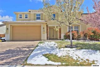 11310 Messina Ct, Reno, NV 89521-4252