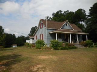 2130 Blackstock Rd, Glenn Springs, SC 29374-2906